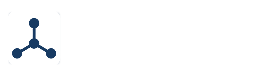 PepScan