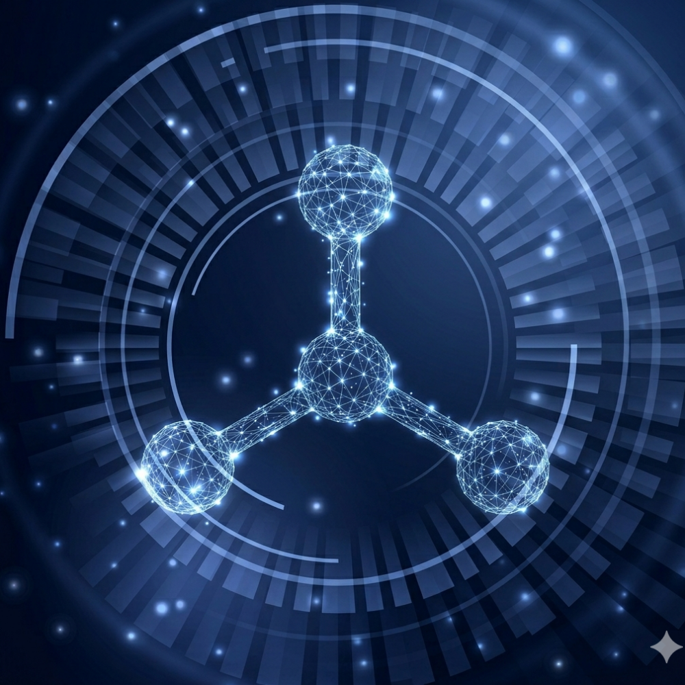 Gemini_Generated_Image_52l2z452l2z452l2