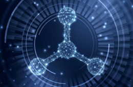 Czym są peptydy i jakie mają zastosowanie?