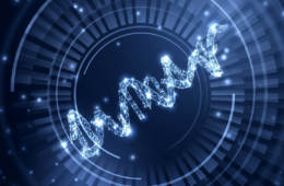 Modyfikacje peptydów – co warto wiedzieć?